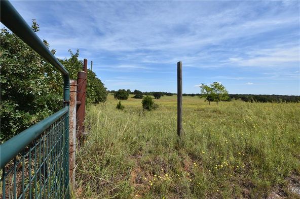 Beckham: 11200 S Douglas Blvd, Guthrie, OK 73044